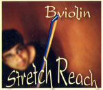Stretch Reach