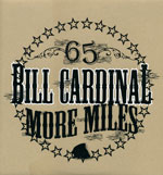 65 More Miles