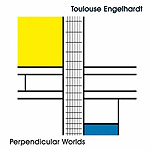 Perpendicular Worlds