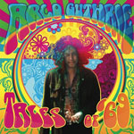 Tales of '69