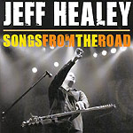 Songs from the Road