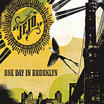 One Day In Brooklyn