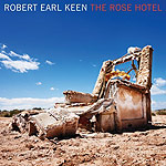 The Rose Hotel
