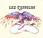Lez Zeppelin
