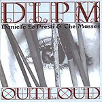 Outloud