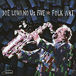 Folk Art