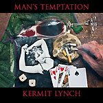Man's Temptation