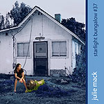 Starlight Bungalow #37