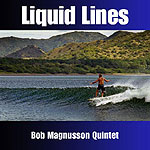 Liquid Lines