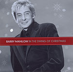 In the Swing of Christmas