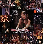 Live at SoundMoves