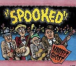 Spooked