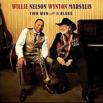 Two Men With the Blues