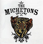 The Michetons
