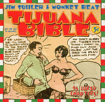 Tijuana Bible