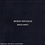 Infinito Particular