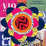 Universo ao Meu Redor