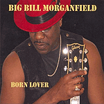 Born Lover