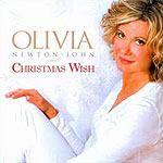 Christmas Wish