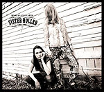 Sister Holler