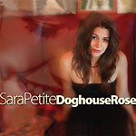 Doghouse Rose