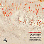 Full of Life