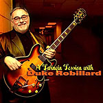 A Swingin' Session with Duke Robillard