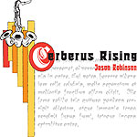 Cerberus Rising
