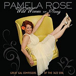 Wild Women of Song