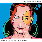 The Blistering Sun