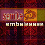 Embalasasa