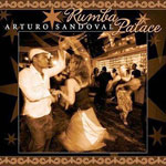 Rumba Palace