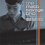 Quantum Leap