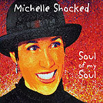 Soul of My Soul