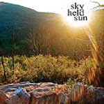 Sky Held Sun
