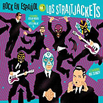 Rock En Español, Vol. 1