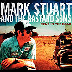 Bend in the Road