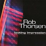 Lasting Impression