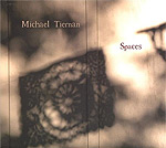Spaces