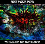 Free Your Mind
