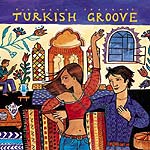 Turkish Groove
