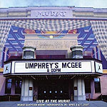Live at the Murat
