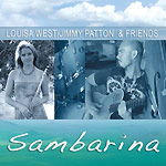 Sambarina