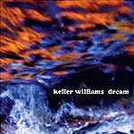 Dream