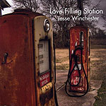 Love Filling Station