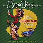 The Ultimate Christmas Collection