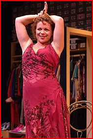 DeAnna Driscoll