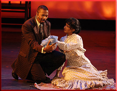 Ragtime