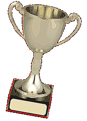 Trophy