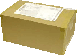 Parcel
